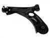 Bras de liaison Control Arm:95017035