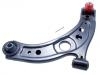 控制臂 Control Arm:48069-B1070