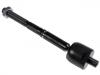 рулевая тяга  Axial Rod:1 732 879