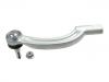 наконечник    Tie Rod End:447 460 02 48