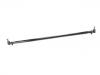 横拉杆总成 Tie Rod Assembly:960 330 11 03