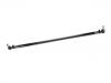 横拉杆总成 Tie Rod Assembly:960 330 07 03