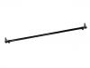 трапеция Tie Rod Assembly:1732 972