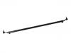 трапеция Tie Rod Assembly:81.46711.6915