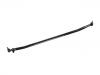 трапеция Tie Rod Assembly:81.46711.6819