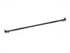 трапеция Tie Rod Assembly:1700 000