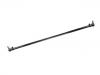 трапеция Tie Rod Assembly:1700 001