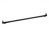 трапеция Tie Rod Assembly:3 177 938