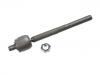 рулевая тяга  Axial Rod:48521-3172R