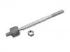 рулевая тяга  Axial Rod:16 112 423 80