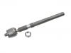 рулевая тяга  Axial Rod:16 086 521 80