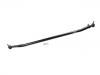 трапеция Tie Rod Assembly:50 10 566 064