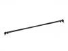 трапеция Tie Rod Assembly:1270 853