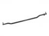 трапеция Tie Rod Assembly:81.46711.6727
