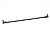 横拉杆总成 Tie Rod Assembly:20 742 117