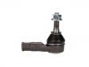 наконечник    Tie Rod End:95952930