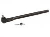 наконечник    Tie Rod End:BC3Z-3A131-H