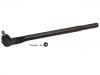 наконечник    Tie Rod End:BC3Z-3A131-E