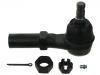 наконечник    Tie Rod End:5073582AE