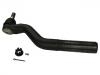 наконечник    Tie Rod End:2C2Z-3A131-BA