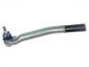 наконечник    Tie Rod End:BC3Z-3A131-D