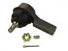 наконечник    Tie Rod End:2T1Z-3A130-A