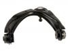 Bras de liaison Control Arm:6E5Z-3084-BA