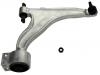 Bras de liaison Control Arm:22833483