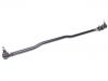 横拉杆总成 Tie Rod Assembly:463 330 03 03