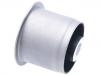 Suspension Bushing:96624841