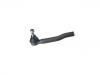 наконечник    Tie Rod End:1729241