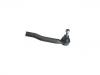 наконечник    Tie Rod End:1727227