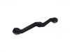 Control Arm:606 27 482