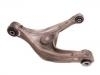 Control Arm:5175.CN