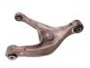 Control Arm:5175.CP