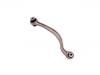 Control Arm:5175.CC