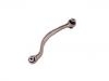 Control Arm:5175.CE