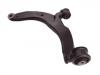 перед рычаг нижный Control Arm:7E8 407 151 A
