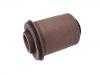 悬架衬套 Suspension Bushing:97 366 491
