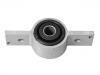 悬架衬套 Suspension Bushing:82483400