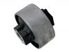 悬架衬套 Suspension Bushing:51 898 068