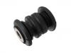 悬架衬套 Suspension Bushing:51 905 057##