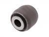 悬架衬套 Suspension Bushing:8 672 223