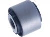 Suspension Bushing:LR001185