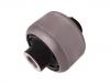 Suspension Bushing:LR045803#