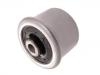 Suspension Bushing:3Q0 505 541