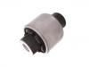 Suspension Bushing:5Q0 505 171 B