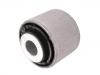 Suspension Bushing:970 331 242 00