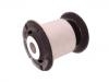 Suspension Bushing:970 341 251 01