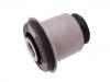 Suspension Bushing:96 533 189 80